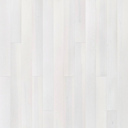 Паркетная доска Barlinek Pure Line 1W1000489 Ясень Lemon Sorbet Grande 1-полосная 2200x180x14