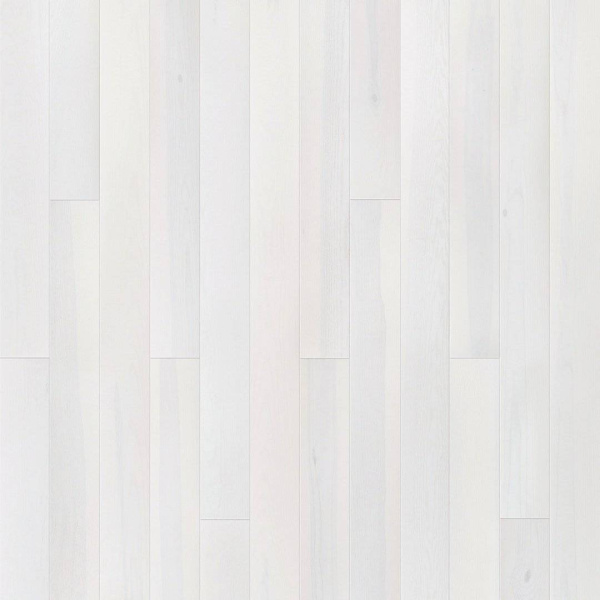 Паркетная доска Barlinek Pure Line 1W1000489 Ясень Lemon Sorbet Grande 1-полосная 2200x180x14