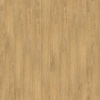 LVT Ламинат Tarkett New Age (Нью Эйдж) 2.1/32 Soul (Соул) 914.4x152.4