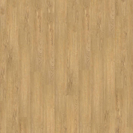 LVT Ламинат Tarkett New Age (Нью Эйдж) 2.1/32 Soul (Соул) 914.4x152.4