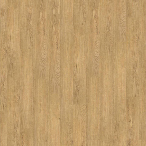LVT Ламинат Tarkett New Age (Нью Эйдж) 2.1/32 Soul (Соул) 914.4x152.4