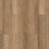 SPC Ламинат Aberhof Helios 5/43 4V 2206 Riverdale 1200x180