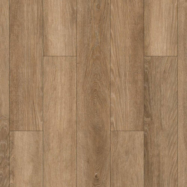 SPC Ламинат Aberhof Helios 5/43 4V 2206 Riverdale 1200x180