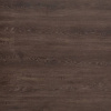 LVT Ламинат Aquafloor RealWood Glue (Риалвуд клеевой) 2/43 4V AF6053Glue 1219.2x177.8