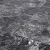 Ламинат Falquon Stone 2.0 8/32 Q1022HG Martico Nero 810x400