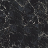 LVT Ламинат Aberhof Petra XXL GD 2/33 4V 9181 Marble 900x600
