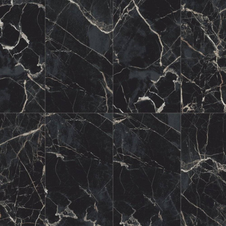 LVT Ламинат Aberhof Petra XXL GD 2/33 4V 9181 Marble 900x600