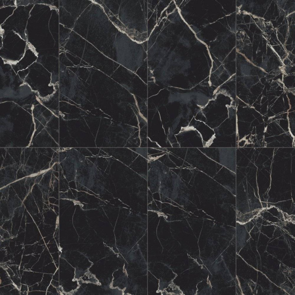 LVT Ламинат Aberhof Petra XXL GD 2/33 4V 9181 Marble 900x600