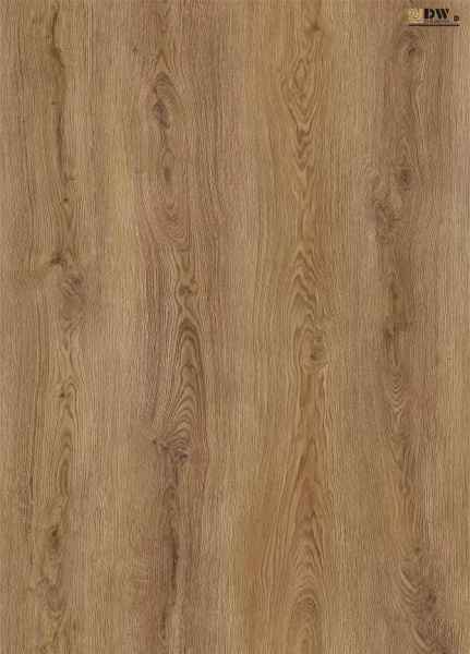 SPC ламинат Dw Flooring HY P-106 HY-P-106