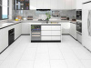 LVT Ламинат Aspenfloor Euphoria 2.5/34 4V EU4-10 Гоа 609.4x304.8