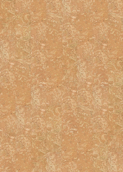 ????????? ??? Corkstyle EcoCork Madeira Sand ????????