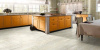 Ламинат Clix Floor Plus Extra 8/33 4V CPE3479-2 Дуб Жемчужина 1200x190