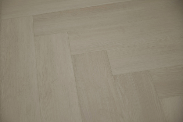 SPC ламинат Evofloor Parquet Click Уайтфорд P3040-1