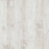 Ламинат Latat Elegante 8/33 4V Дуб Неаполь 1382x195