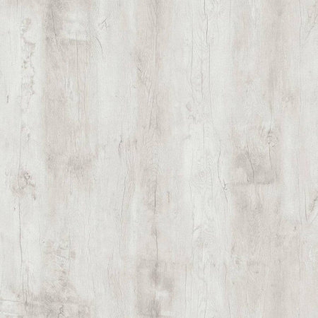 Ламинат Latat Elegante 8/33 4V Дуб Неаполь 1382x195