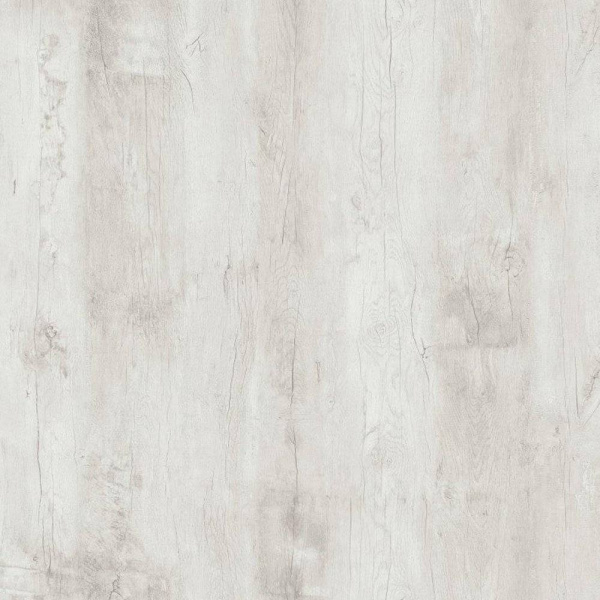 Ламинат Latat Elegante 8/33 4V Дуб Неаполь 1382x195
