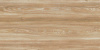 SPC ламинат Westerhof Spark Shimmer 6006-4