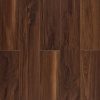 SPC Ламинат Kastamonu Craft Core Rocky Mountains (Скалистые Горы) 4.5/43 4V CC016 Дуб Обсидиан 1220x182
