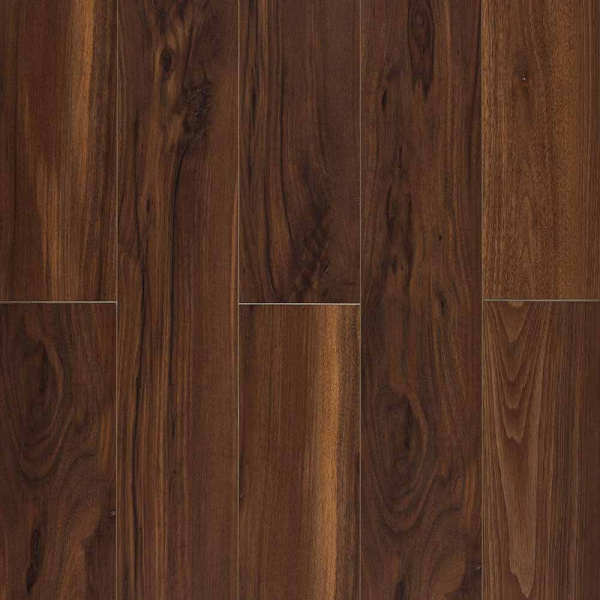 SPC Ламинат Kastamonu Craft Core Rocky Mountains (Скалистые Горы) 4.5/43 4V CC016 Дуб Обсидиан 1220x182