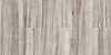 SPC ламинат CronaFloor 4V Wood 4мм Дуб Атланта BD-2771-5