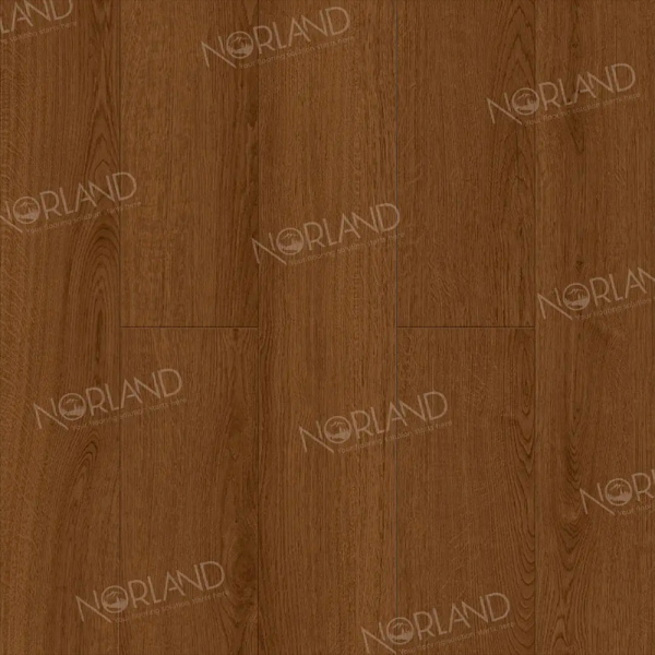 Ламинат Norland Elegant Strong Дуб Этна LF302-20