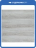 SPC Ламинат Aquafloor Quartz (Кварц) 3.5/43 4V AF3503QV 1220x180