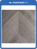 LVT Ламинат Vinilam Parquet Chevron 2.5/43 4V RI444515CL4 Легран 690x115