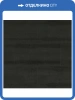 Ламинат Alloc Original 11/34 2V 04564 Сланец 1207x198