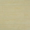 Ламинат My Floor Cottage 8/32 4V MV8113 Ruby Oak Beige (Дуб Руби бежевый) 1380x193