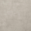 LVT Ламинат Decoria Office Tile 2.5/42 DT 741 Бетон Тебесе 470x470