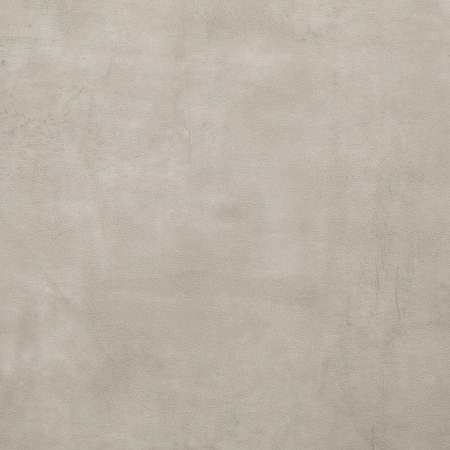 LVT Ламинат Decoria Office Tile 2.5/42 DT 741 Бетон Тебесе 470x470