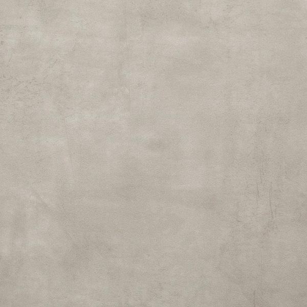 LVT Ламинат Decoria Office Tile 2.5/42 DT 741 Бетон Тебесе 470x470