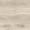 Ламинат Kronostar Intellekt 12/33 4V D50867 Дуб Лаудер 1380x191