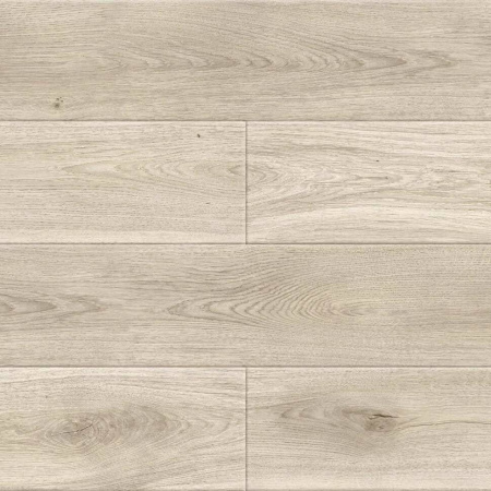 Ламинат Kronostar Intellekt 12/33 4V D50867 Дуб Лаудер 1380x191