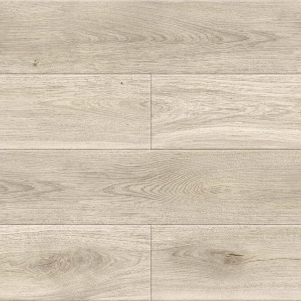 Ламинат Kronostar Intellekt 12/33 4V D50867 Дуб Лаудер 1380x191