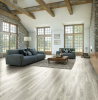 SPC ламинат Westerhof Spark Smoke 6061-4