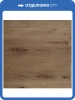WPC Ламинат Aquafloor Realwood XL (Риалвуд ИксЭль) 8/43 4V AF8009XL 1524x228