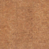 Пробковое покрытие Corkstyle Ecocork P999 Замковое 915x305x10.5