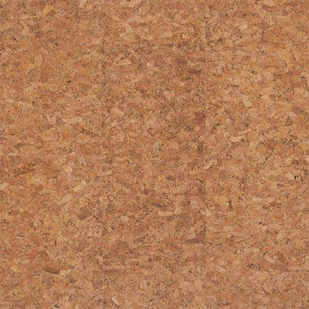 Пробковое покрытие Corkstyle Ecocork P999 Замковое 915x305x10.5