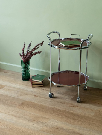 LVT Ламинат VinilPol Glue 2/31 4V 7895-EIR Дуб Портофино 1219.6x228.6