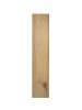 SPC Ламинат Bonkeel Pine 4.5/34 4V HB 306 640x128
