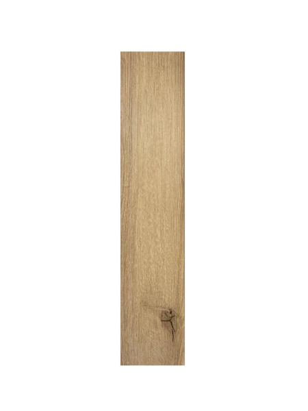 SPC Ламинат Bonkeel Pine 4.5/34 4V HB 306 640x128