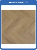 SPC Ламинат Lamiwood Venezia 5/43 4V 213 Дуб Тревизо 615x128