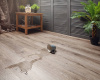 LVT Ламинат Aquafloor RealWood Glue (Риалвуд клеевой) 2/43 4V AF6041Glue 1219.2x177.8