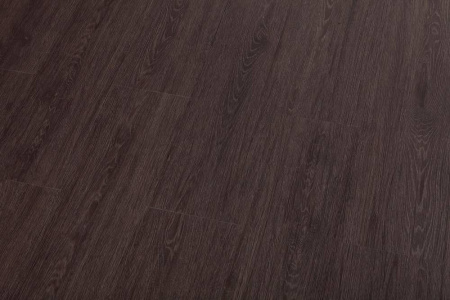 Виниловый ламинат Decoria Mild Tile DW 3161 Дуб Гранд