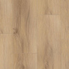 ПВХ плитка, кварц виниловый ламинат Tarkett Art Vinyl Future House Jonas
