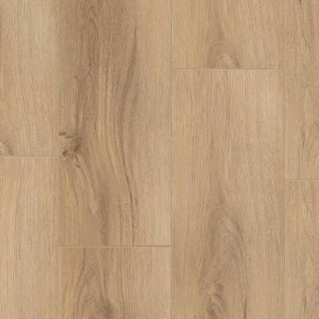 ПВХ плитка, кварц виниловый ламинат Tarkett Art Vinyl Future House Jonas