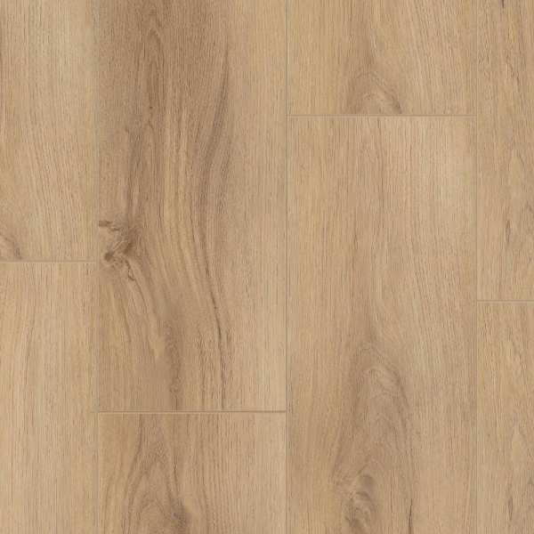 ПВХ плитка, кварц виниловый ламинат Tarkett Art Vinyl Future House Jonas