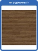 Ламинат Haro Tritty 200 Aqua 8/33 4V 542056 Дуб Элеганза Дымчатый 1282x193