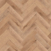 ПВХ плитка, кварц виниловый ламинат Invictus Primus Parquet Royal Oak Traditional